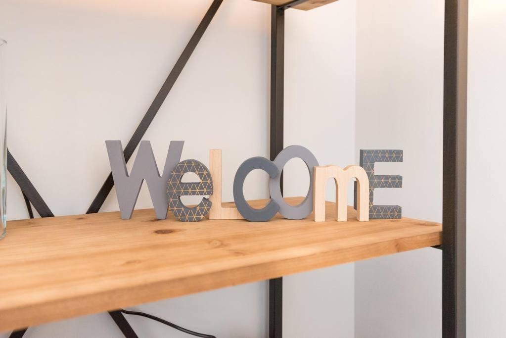 Apartamento Top Vistas Al Mar Διαμέρισμα Μάλαγα Εξωτερικό φωτογραφία